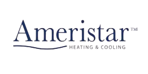 Ameristar