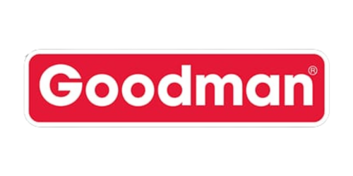 Goodman