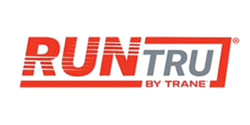 RunTru